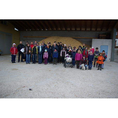 Bild 1 zum Block 1871