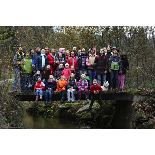 Bild 21 zum Block 1871
