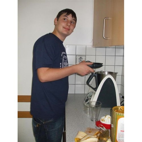 Bild 13 zum Block 1875
