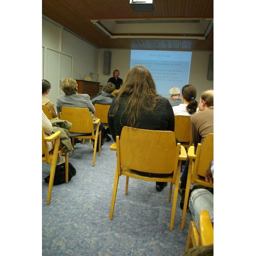 Bild 5 zum Block 1877