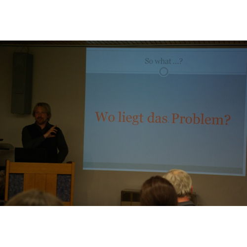 Bild 4 zum Block 1877