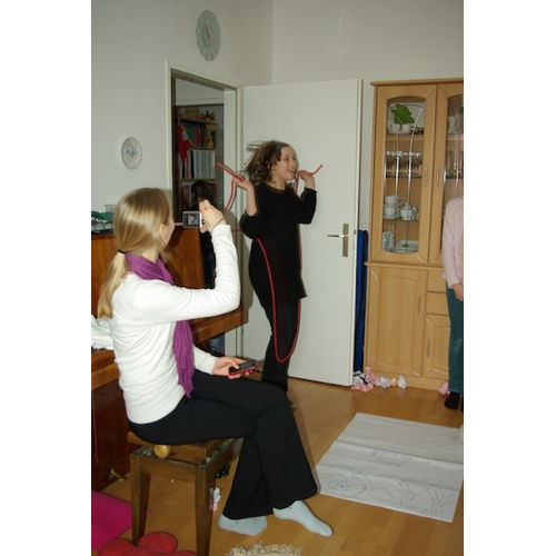 Bild 41 zum Block 1878