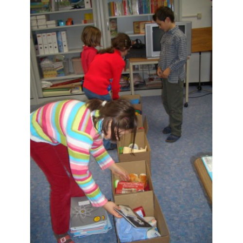 Bild 6 zum Block 1744