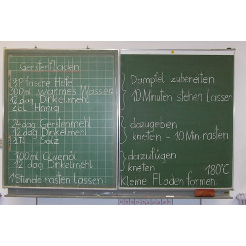 Bild 6 zum Block 1884