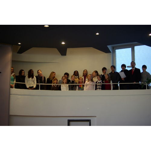 Bild 27 zum Block 1886