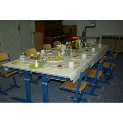 Bild 2 zum Block 1887