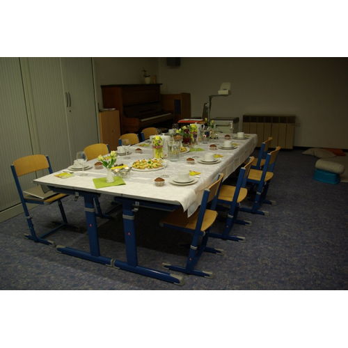 Bild 1 zum Block 1887