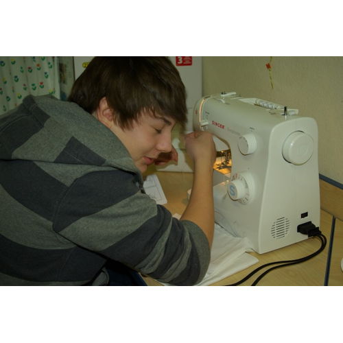 Bild 6 zum Block 1891