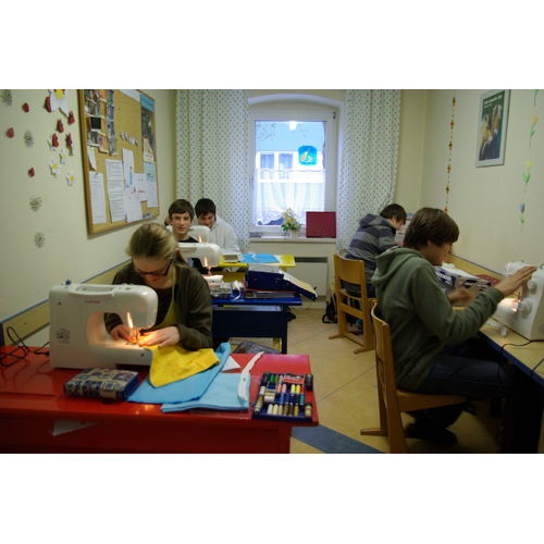 Bild 2 zum Block 1891