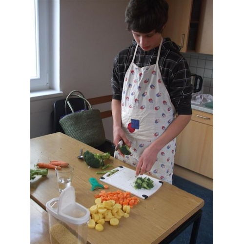 Bild 3 zum Block 1893