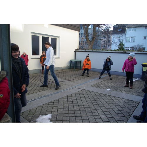 Bild 15 zum Block 1897