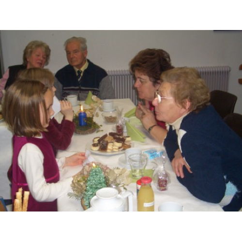 Bild 15 zum Block 1746
