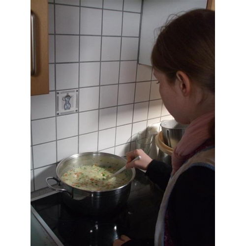 Bild 12 zum Block 1900