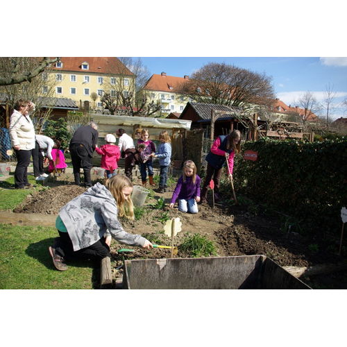 Bild 11 zum Block 1904