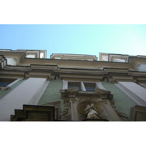 Bild 19 zum Block 1909