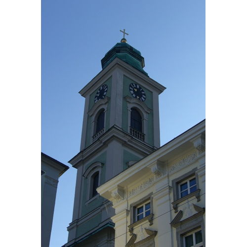 Bild 17 zum Block 1909