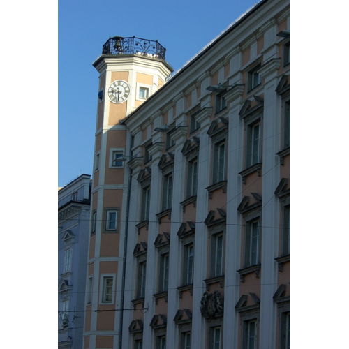 Bild 16 zum Block 1909