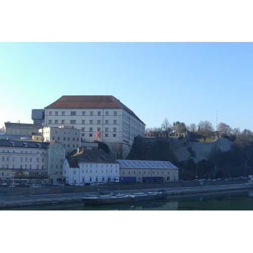Bild 15 zum Block 1909