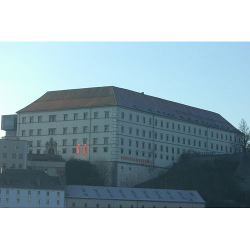 Bild 11 zum Block 1909