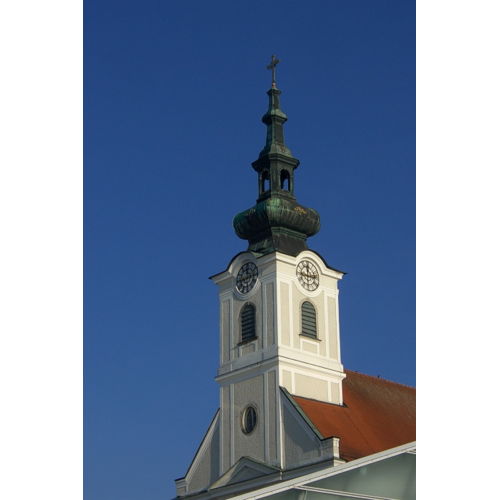 Bild 10 zum Block 1909