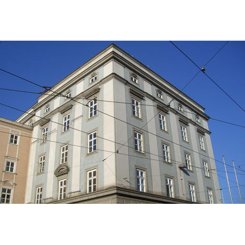 Bild 3 zum Block 1909