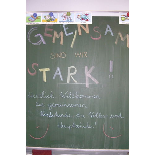Bild 4 zum Block 1914