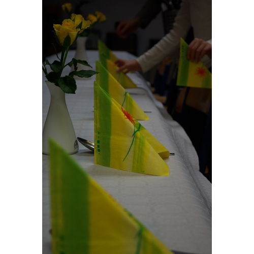 Bild 18 zum Block 1914