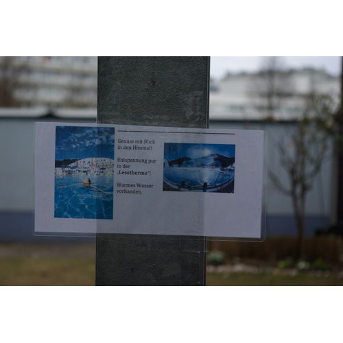 Bild 35 zum Block 1919