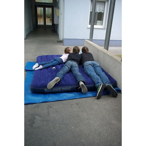Bild 36 zum Block 1919