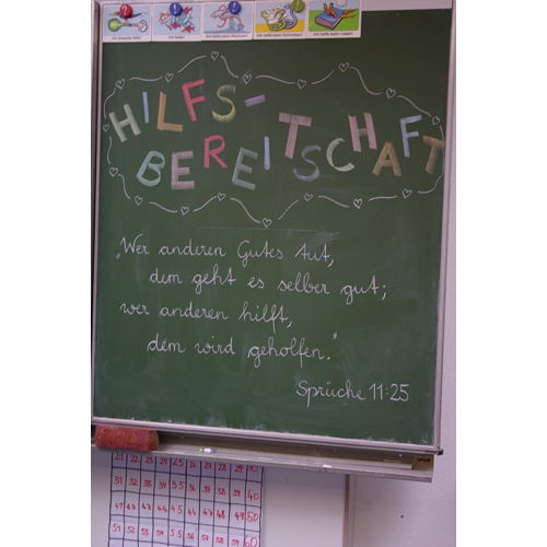 Bild 4 zum Block 1919
