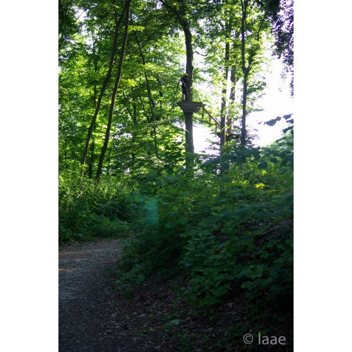 Bild 120 zum Block 1923
