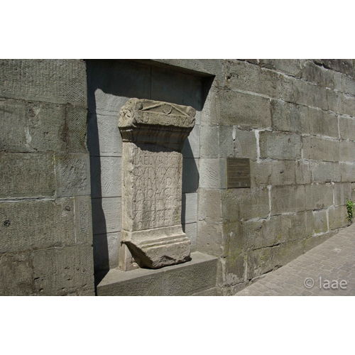 Bild 18 zum Block 1924