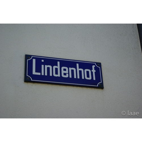 Bild 28 zum Block 1924