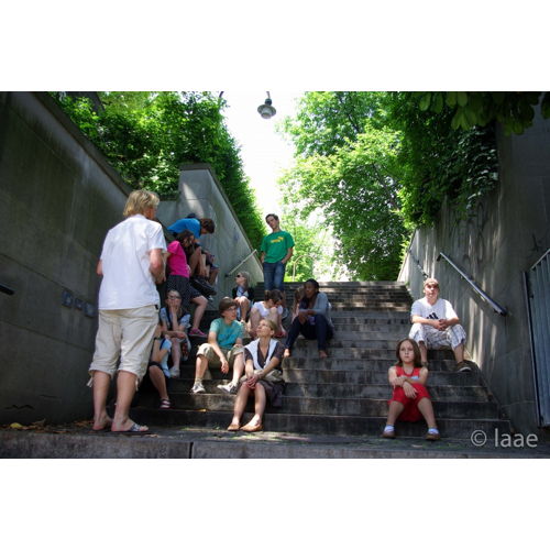 Bild 55 zum Block 1924
