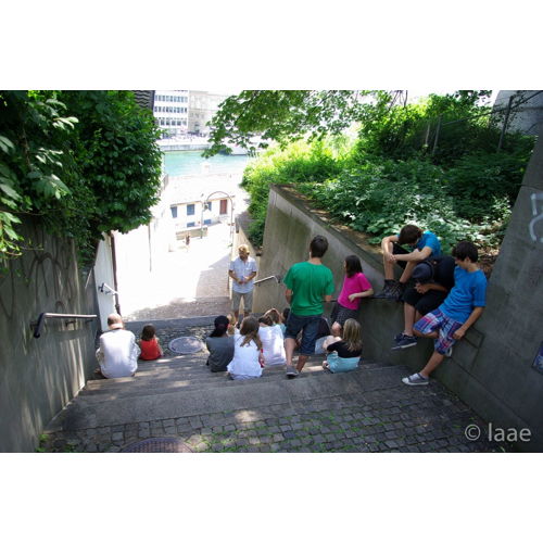 Bild 57 zum Block 1924