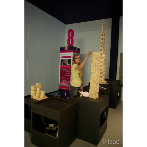 Bild 8 zum Block 1925