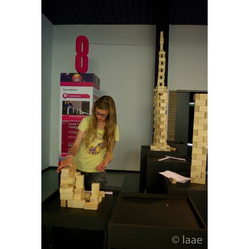 Bild 9 zum Block 1925