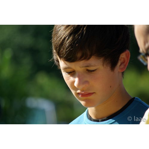 Bild 117 zum Block 1925