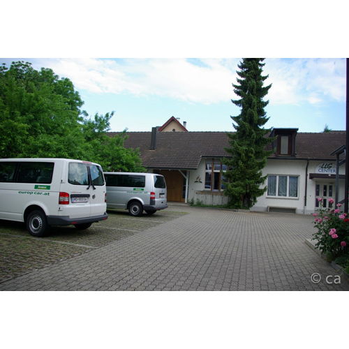 Bild 3 zum Block 1926