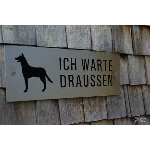 Bild 16 zum Block 1926