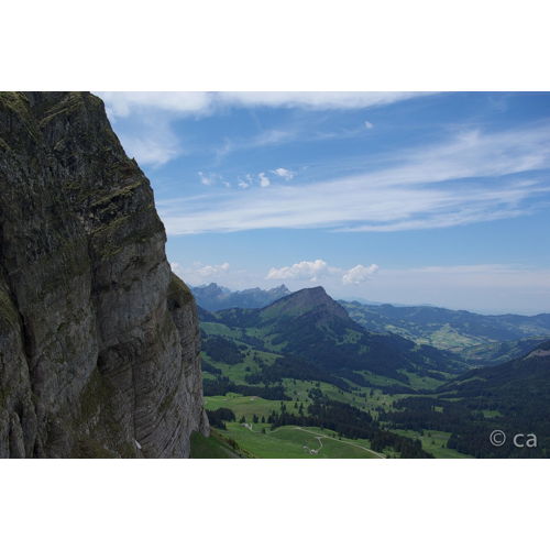 Bild 56 zum Block 1926