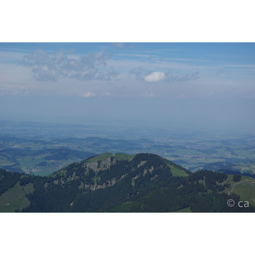Bild 85 zum Block 1926