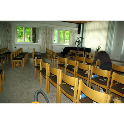 Bild 7 zum Block 1927