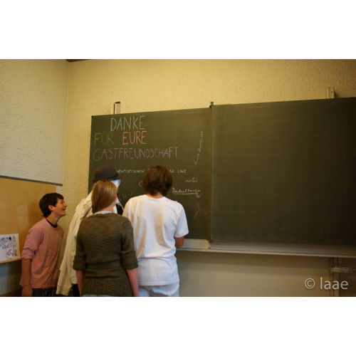 Bild 26 zum Block 1927