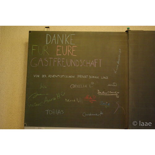 Bild 28 zum Block 1927