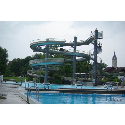Bild 103 zum Block 1927