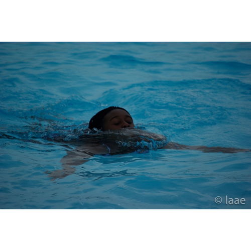 Bild 106 zum Block 1927