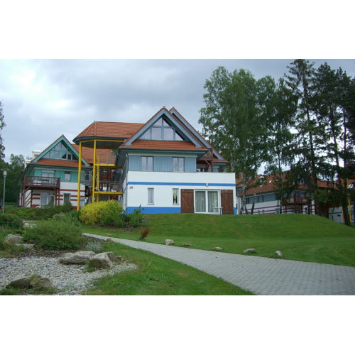 Bild 4 zum Block 1929