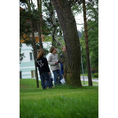Bild 60 zum Block 1929