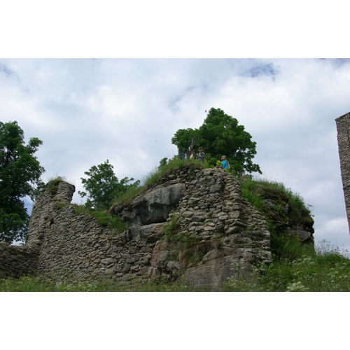 Bild 34 zum Block 1931